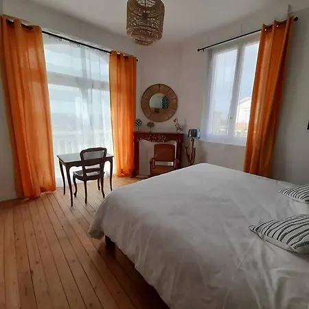 - La Cigale - 7 / 16 Couchages Villa *